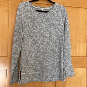 JCrew Women’s top